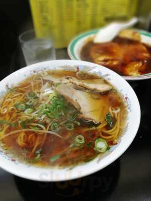 アイシャルリターン