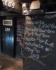 109