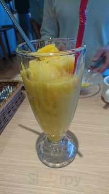 グレイス ガーデン