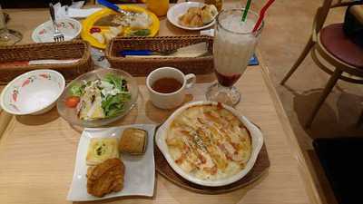 グレイス ガーデン