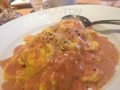 グレイス ガーデン