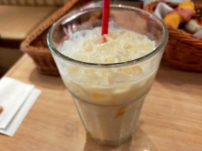 グレイス ガーデン