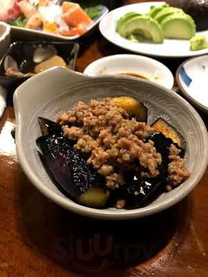 ぎふ初寿司 千疋分店