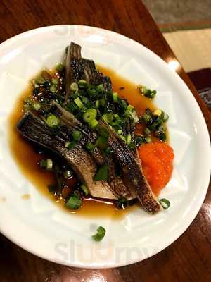 ぎふ初寿司 千疋分店