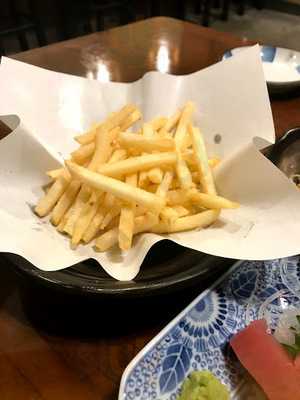 ぎふ初寿司 千疋分店