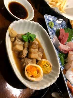 ぎふ初寿司 千疋分店