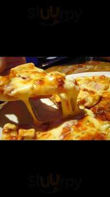 Kitchen＆bar King Of Kings