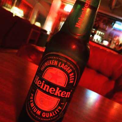 Kitchen＆bar King Of Kings