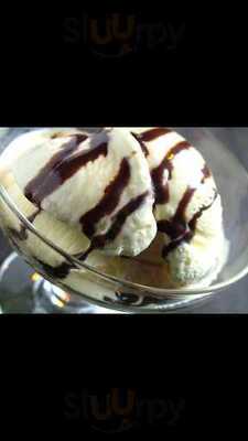 Kitchen＆bar King Of Kings