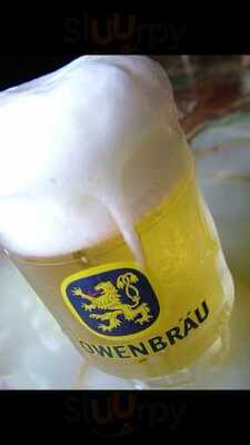 Kitchen＆bar King Of Kings