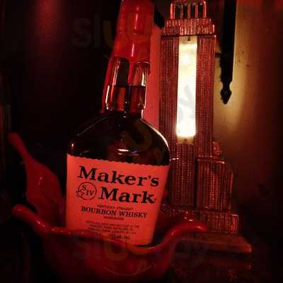 Kitchen＆bar King Of Kings