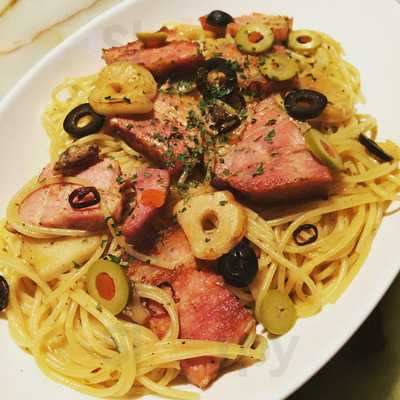 Kitchen＆bar King Of Kings