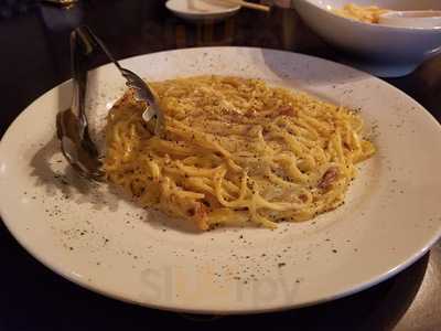 Bar＆wa Yo Food Pehiis