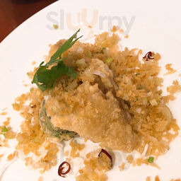 居酒屋 ちゃんどら