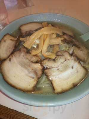 さっぽろ亭岐東店