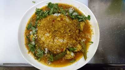 スパイシーカリー ルーシー