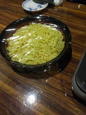 魚鮮水産　さかなや　阿倍野アポロビル