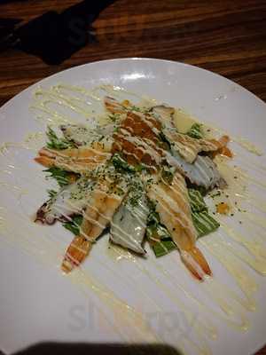 魚鮮水産　さかなや　阿倍野アポロビル