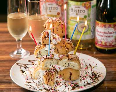 魚鮮水産　さかなや　阿倍野アポロビル