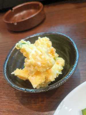 立呑みこじま淀屋橋店