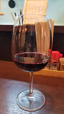 立呑みこじま淀屋橋店