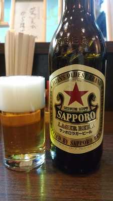 立呑みこじま淀屋橋店