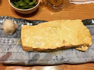 三代目網元 魚鮮水産 大阪あびこ店