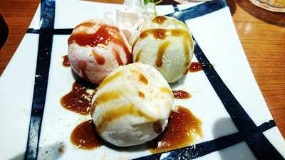 三代目網元 魚鮮水産 大阪あびこ店