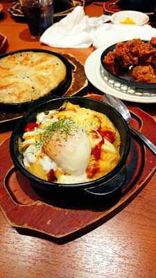 三代目網元 魚鮮水産 大阪あびこ店