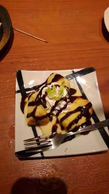 三代目網元 魚鮮水産 大阪あびこ店