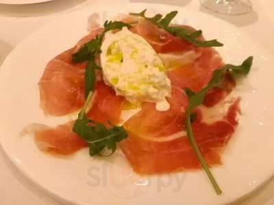 蔵人厨ねのひ 大阪店