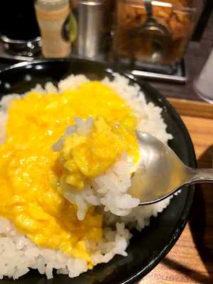 Coco壱番屋 浪速区日本橋五丁目店