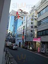 Osaka Osake Dining鶫