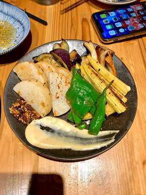 Maximum Restaurant＆bar