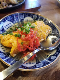 Maximum Restaurant＆bar