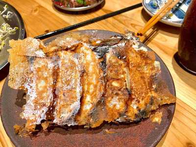 Maximum Restaurant＆bar