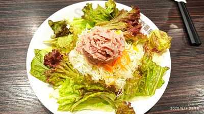 Coco壱番屋 北区角田町店