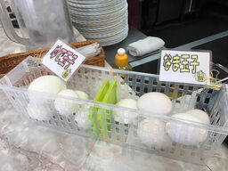 カレーハウスt＆a南森町店