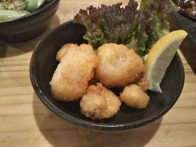 やきとり一番　十三西口店