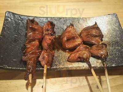 やきとり一番　十三西口店