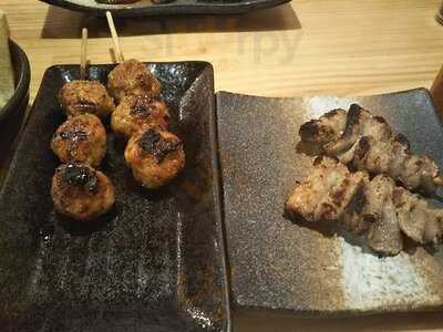 やきとり一番　十三西口店