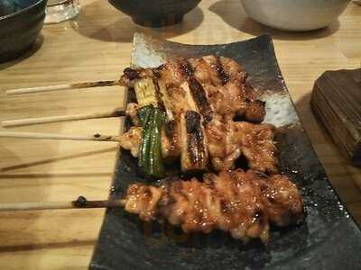 やきとり一番　十三西口店