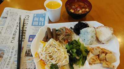 鳥貴族 西本町店