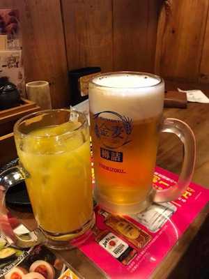 鳥貴族 西本町店