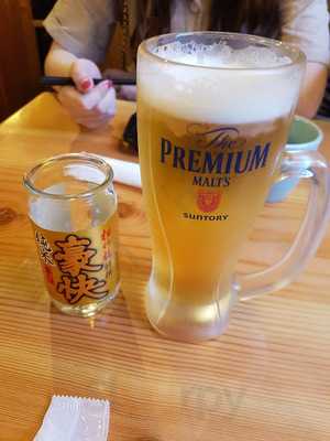 鳥貴族 西本町店