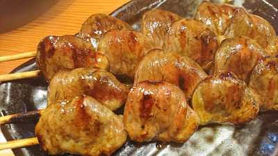 鳥貴族　北新地店