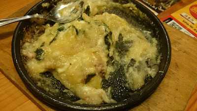 鳥貴族　北新地店