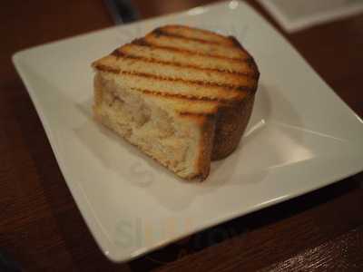 サンパティーク