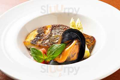 サンパティーク