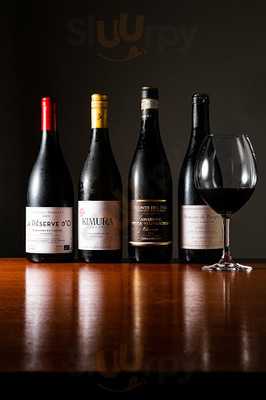 サンパティーク